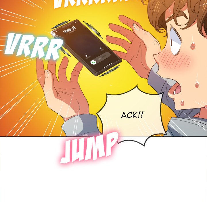 My High S Page 122 - MangaHe