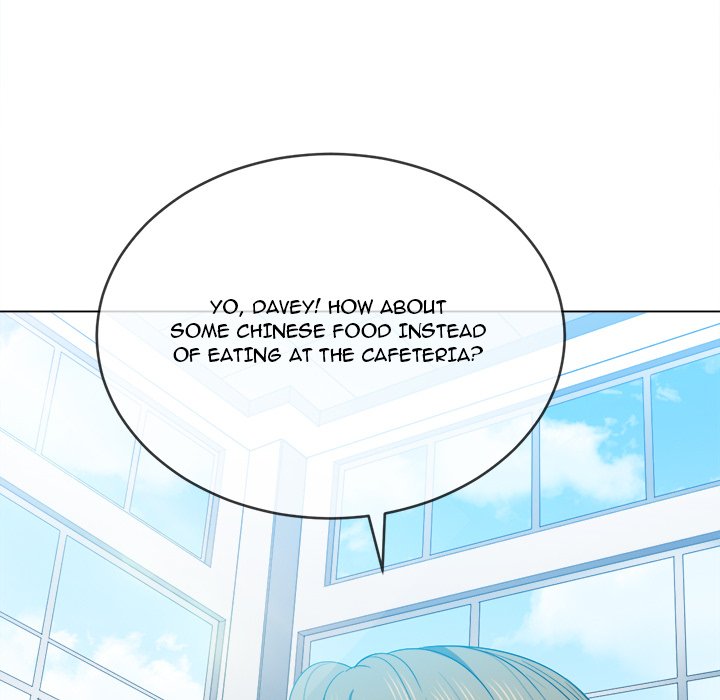 My High S Page 123 - MangaHe