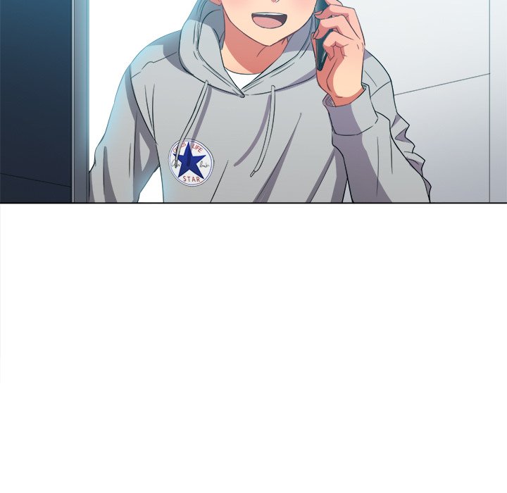 My High S Page 126 - MangaHe