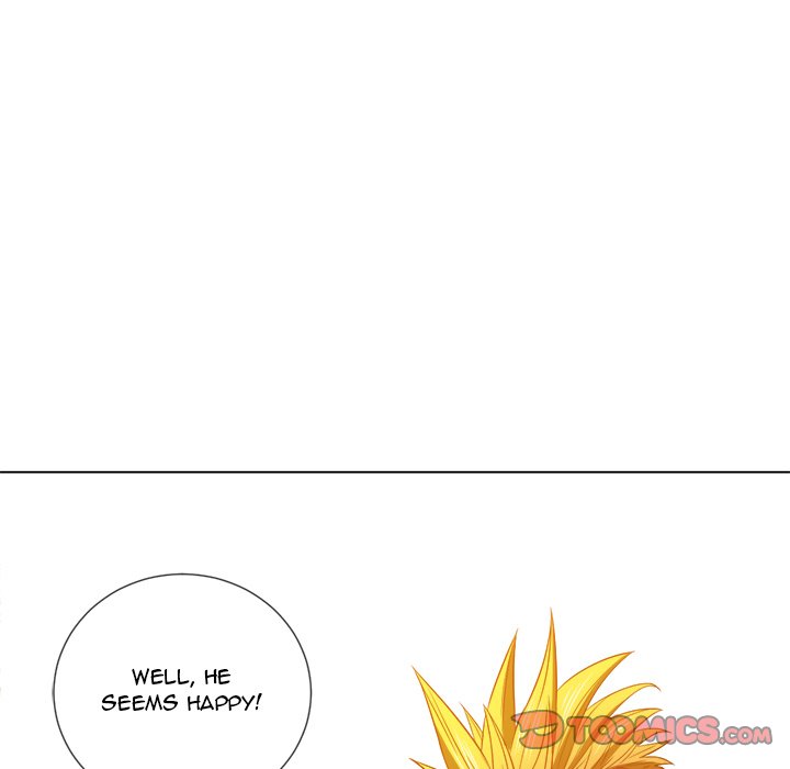 My High S Page 130 - MangaHe