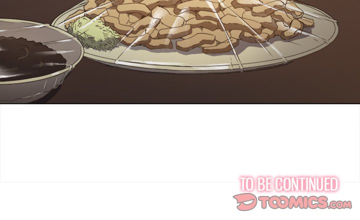 My High S Page 133 - MangaHe