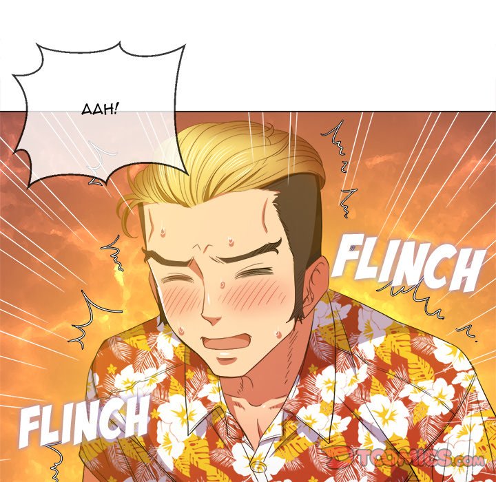 My High S Page 16 - MangaHe