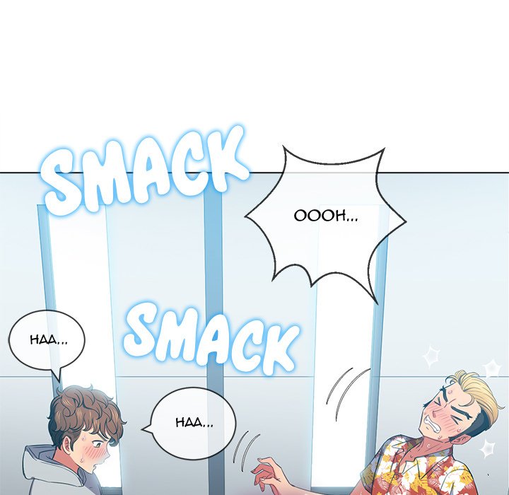 My High S Page 18 - MangaHe