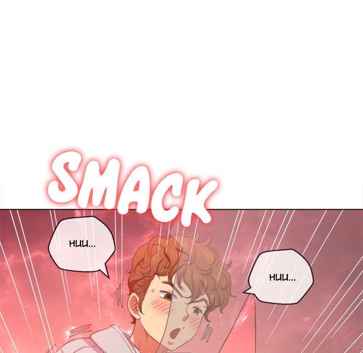 My High S Page 20 - MangaHe