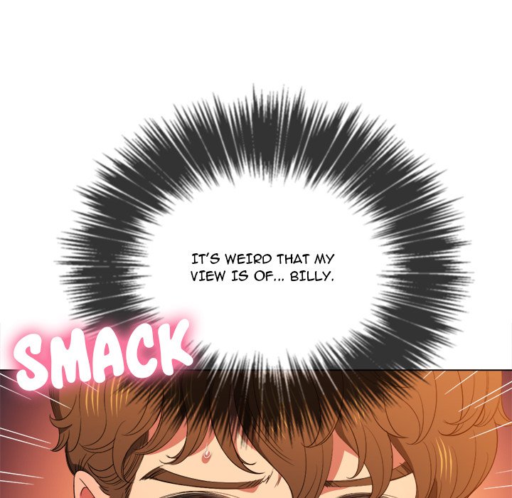 My High S Page 24 - MangaHe