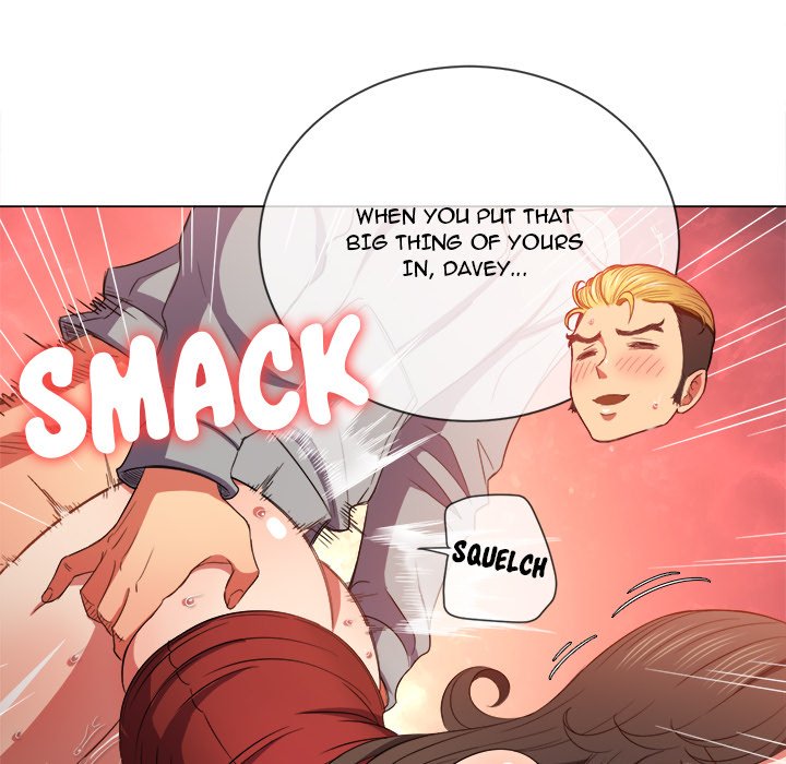 My High S Page 26 - MangaHe