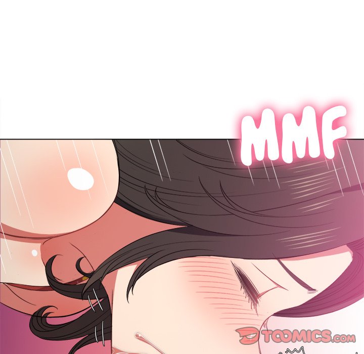 My High S Page 28 - MangaHe