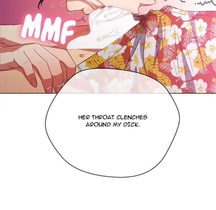 My High S Page 29 - MangaHe