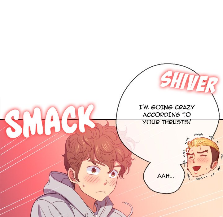My High S Page 30 - MangaHe