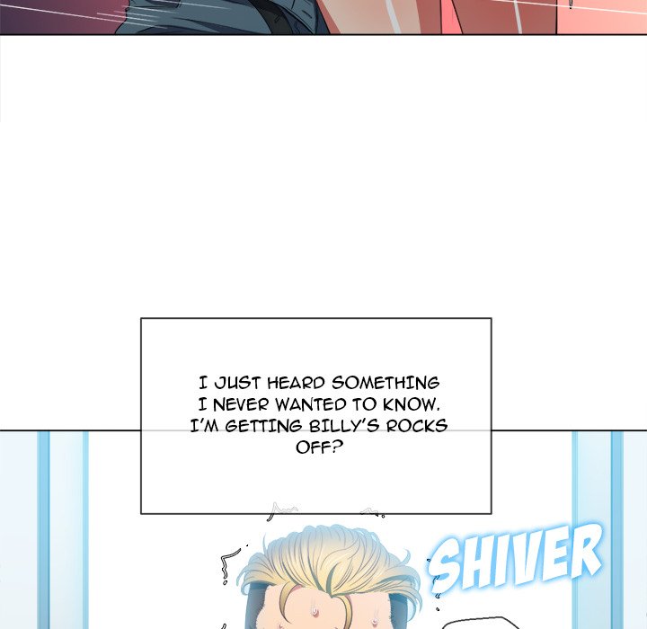 My High S Page 32 - MangaHe