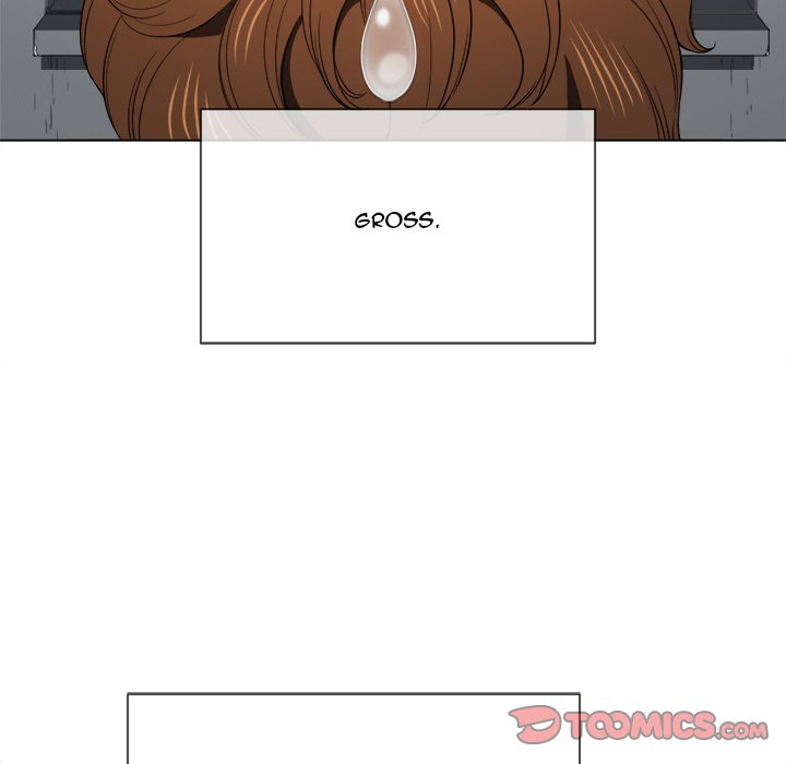 My High S Page 34 - MangaHe