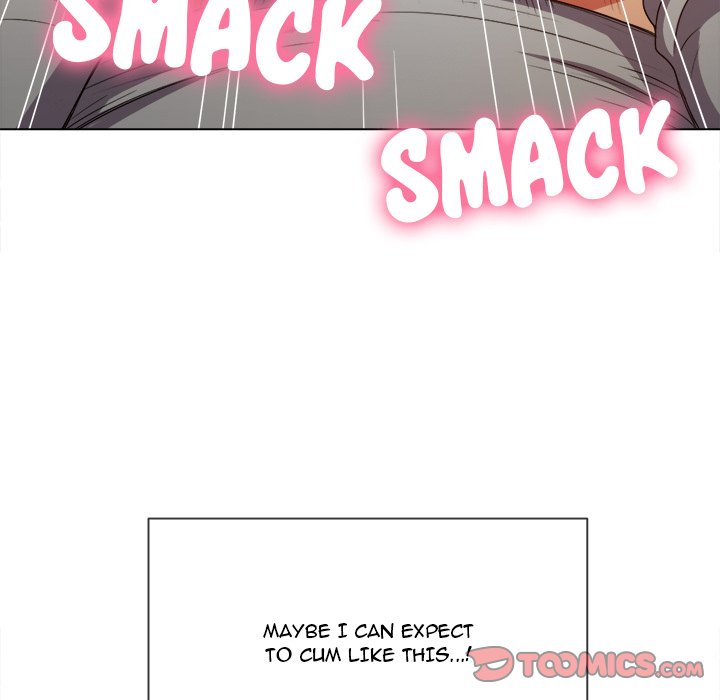 My High S Page 37 - MangaHe
