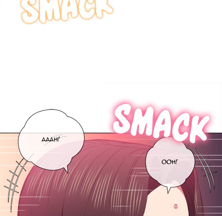 My High S Page 39 - MangaHe