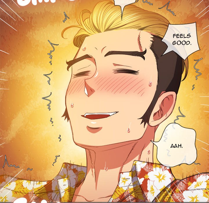 My High S Page 42 - MangaHe
