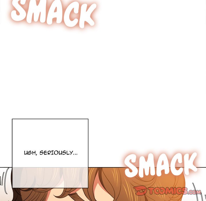 My High S Page 43 - MangaHe
