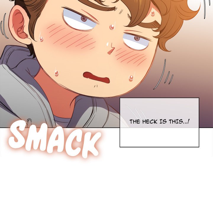 My High S Page 44 - MangaHe