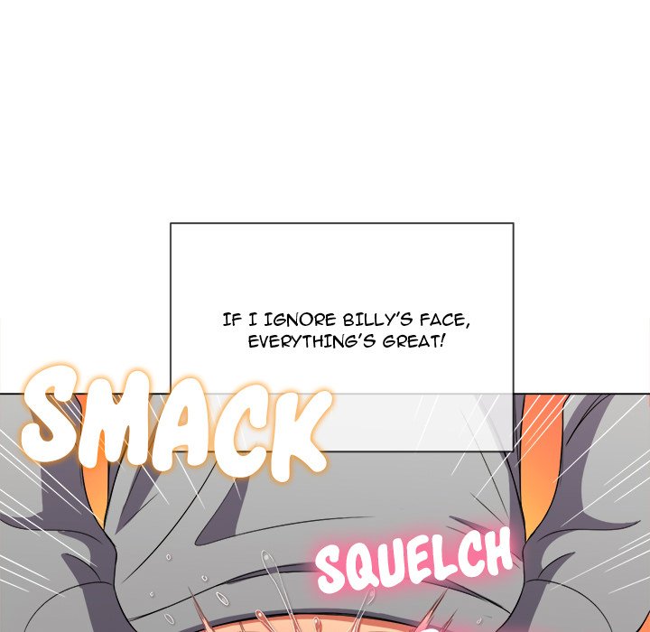 My High S Page 45 - MangaHe