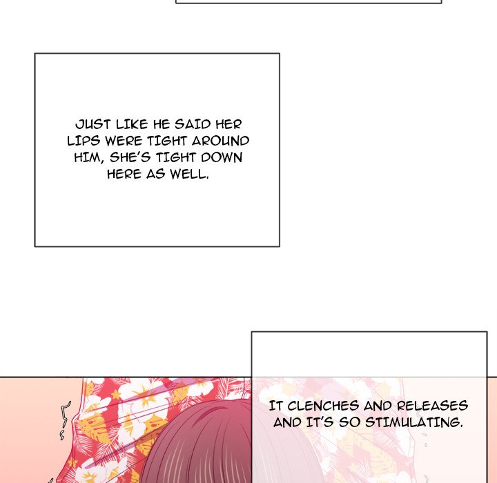 My High S Page 47 - MangaHe