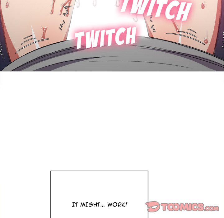 My High S Page 49 - MangaHe