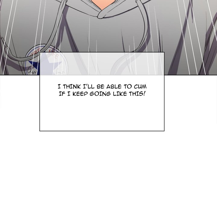 My High S Page 51 - MangaHe