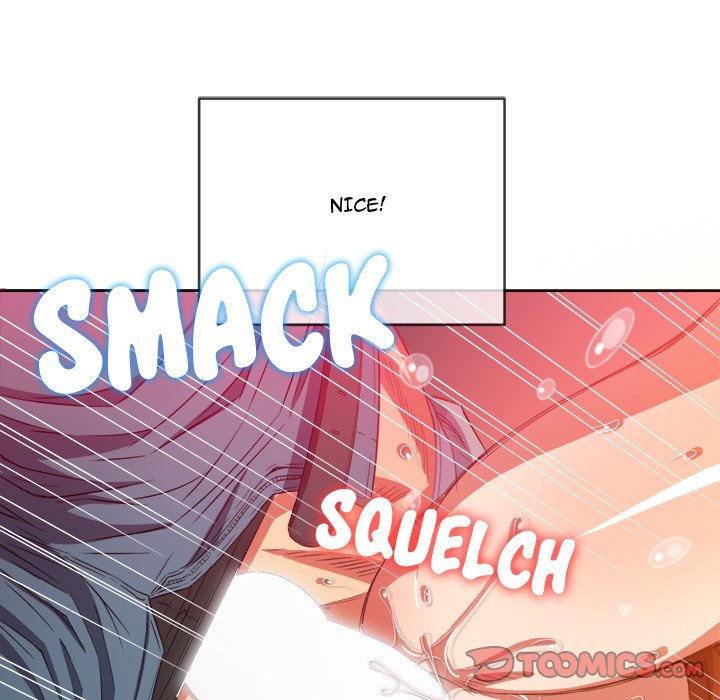 My High S Page 52 - MangaHe