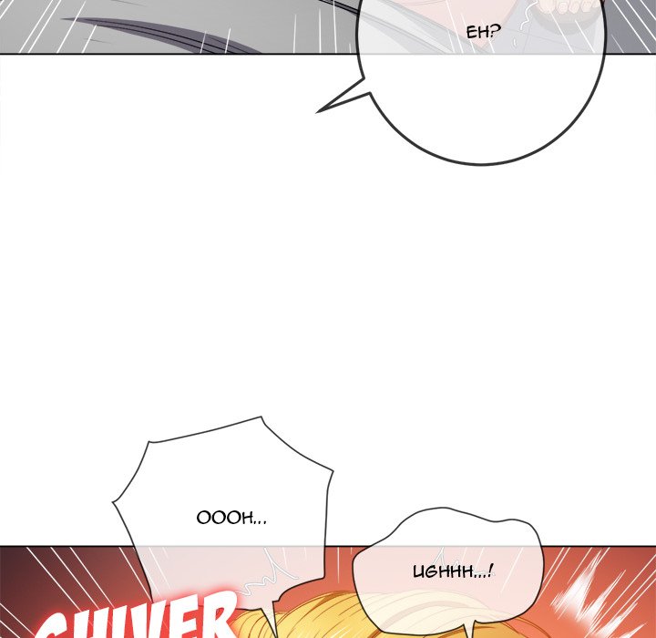 My High S Page 56 - MangaHe