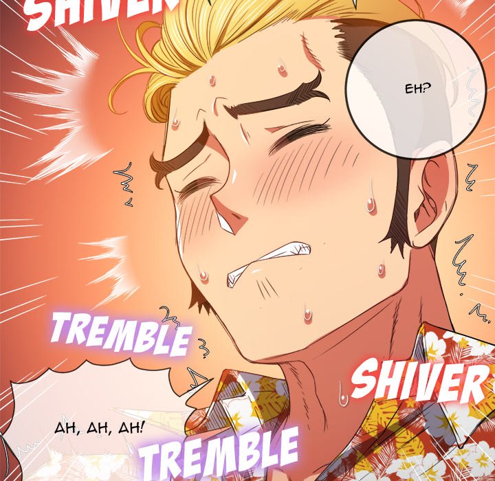 My High S Page 57 - MangaHe