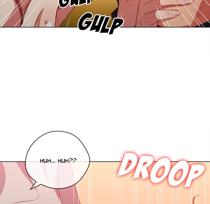 My High S Page 60 - MangaHe