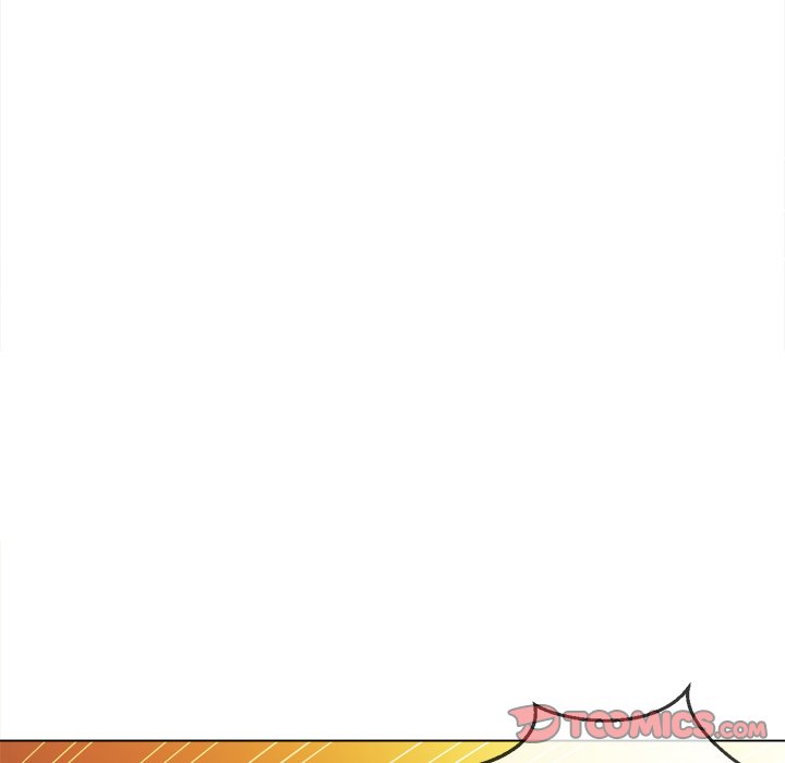 My High S Page 7 - MangaHe