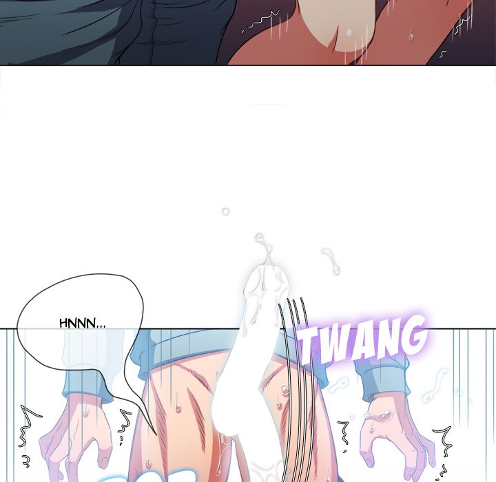 My High S Page 62 - MangaHe