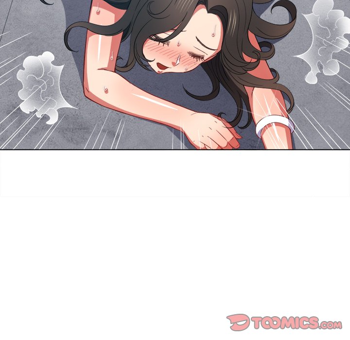 My High S Page 64 - MangaHe