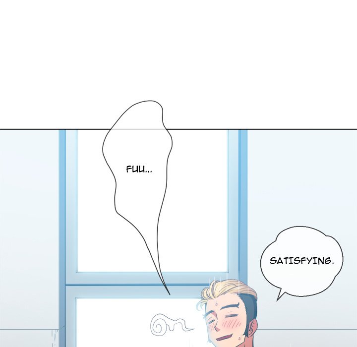 My High S Page 65 - MangaHe