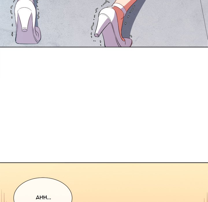 My High S Page 68 - MangaHe