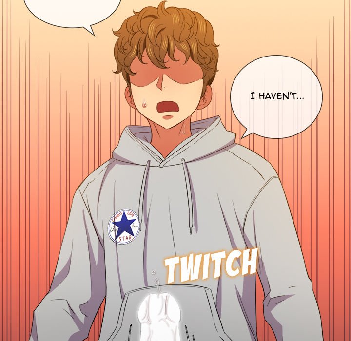 My High S Page 69 - MangaHe