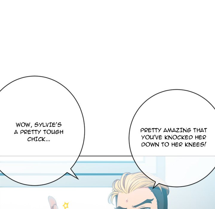 My High S Page 71 - MangaHe