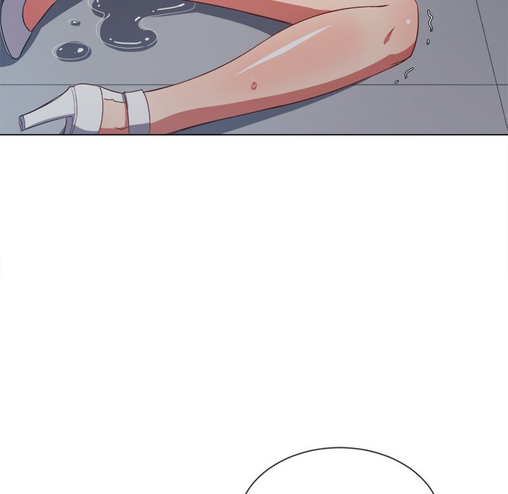 My High S Page 74 - MangaHe