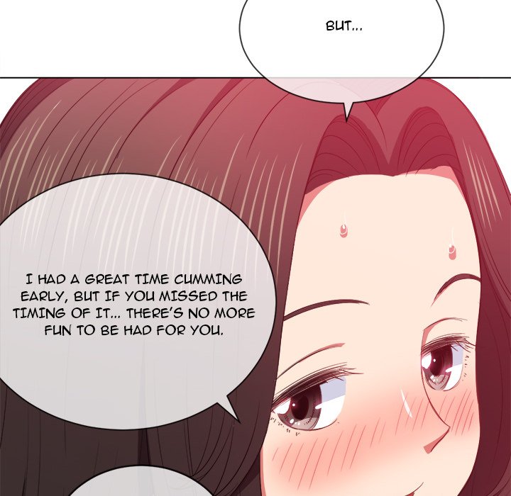 My High S Page 75 - MangaHe