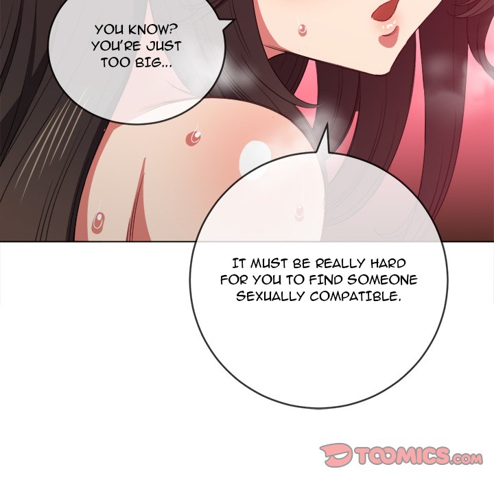 My High S Page 76 - MangaHe