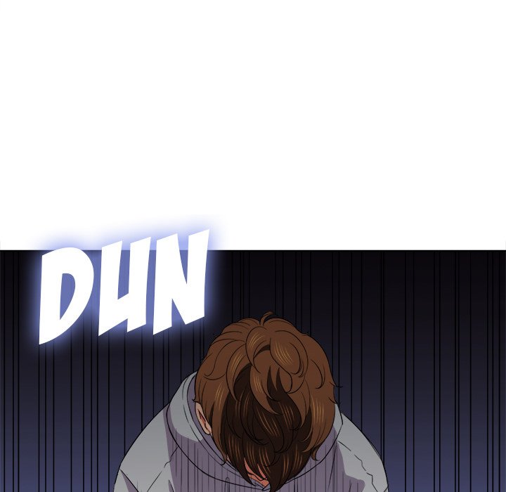 My High S Page 77 - MangaHe