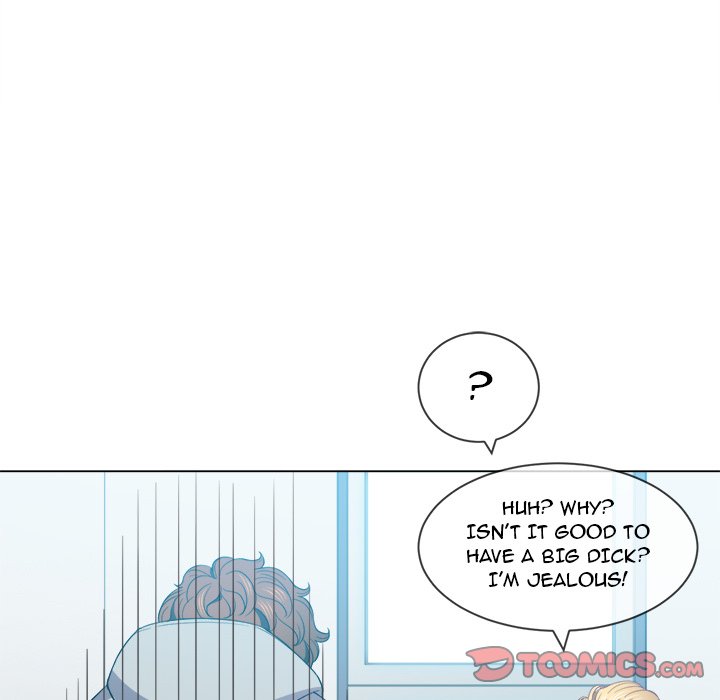 My High S Page 79 - MangaHe