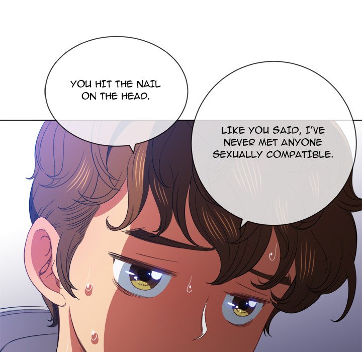 My High S Page 81 - MangaHe