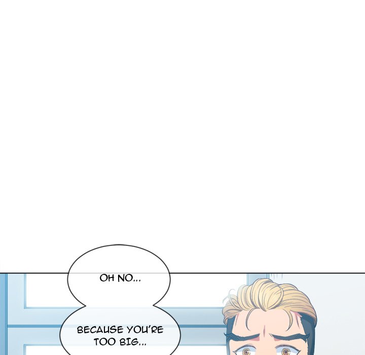 My High S Page 83 - MangaHe