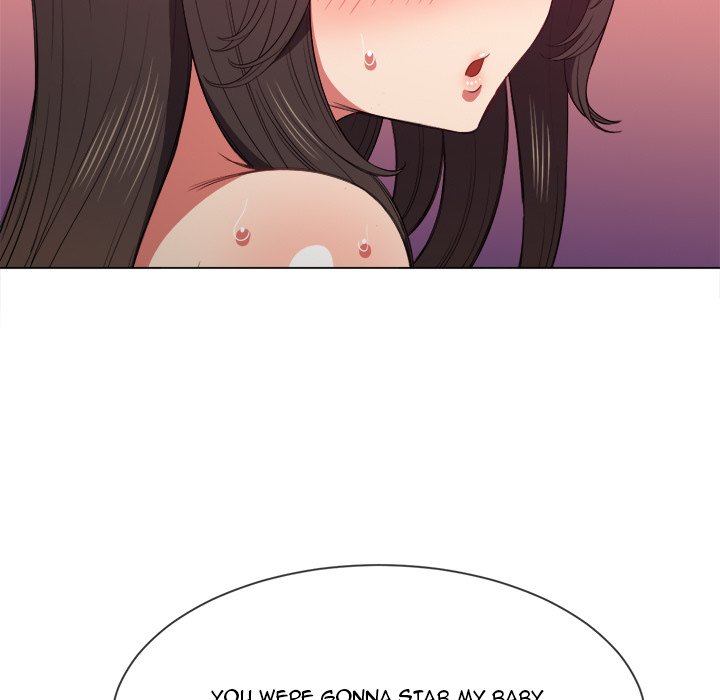 My High S Page 86 - MangaHe