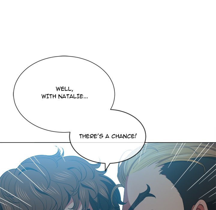 My High S Page 89 - MangaHe