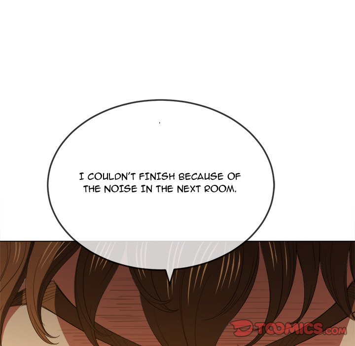 My High S Page 91 - MangaHe