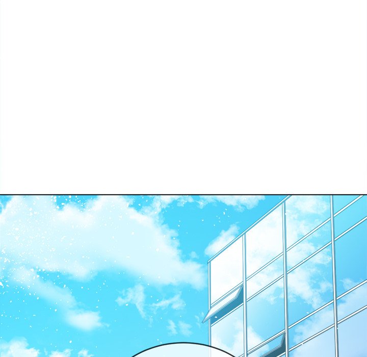 My High S Page 93 - MangaHe
