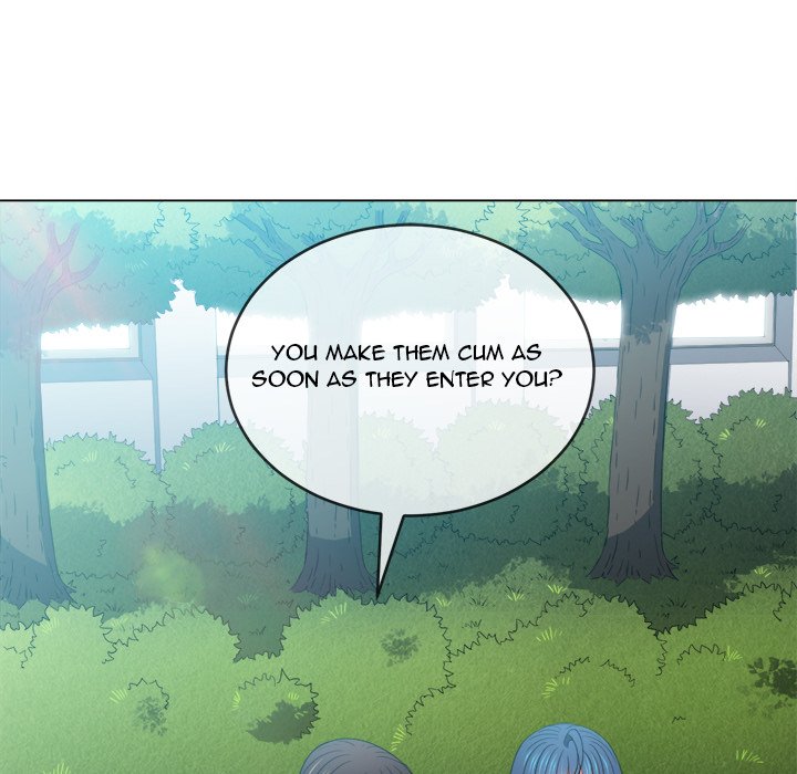 My High S Page 96 - MangaHe