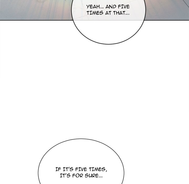 My High S Page 98 - MangaHe
