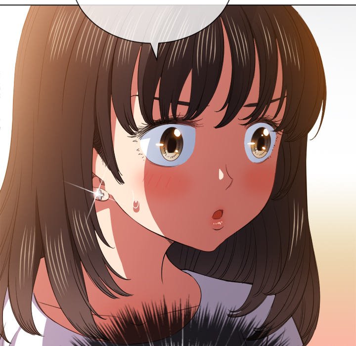 My High S Page 99 - MangaHe