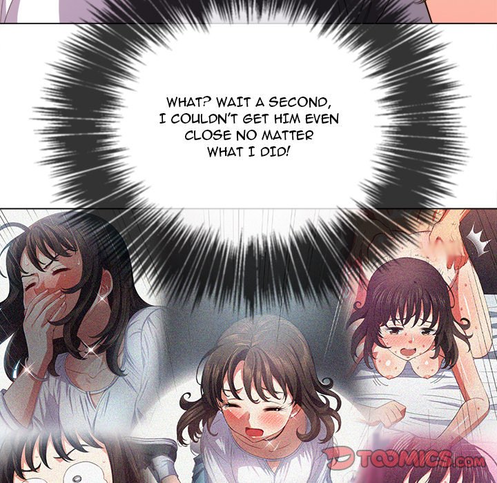 My High S Page 100 - MangaHe